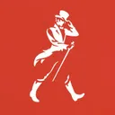 johnniewalker.com