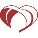 we-care.org