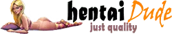 hentaidude.com