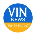 vinnews.com
