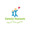 family.museum