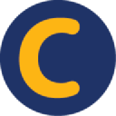 cruiseget.com