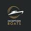inception-boats.com