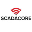 scadacore.com