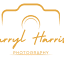 grainunbuckle.com