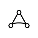 mopub.com
