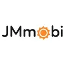 jmmobi.com