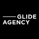 glideagency.com