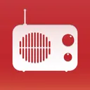 mytuner-radio.com