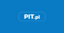 pit.pl