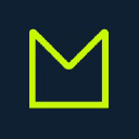 mojok.co