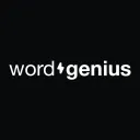 wordgenius.com