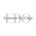 eyewearbyolga.com