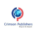 crimsonpublishers.com