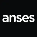 anses.gob.ar