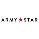 army-star.eu