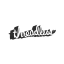 threadless.com