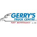 gerrystrucks.com