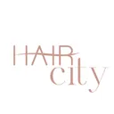 haircity.co.za