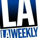 laweekly.com