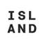 island-restaurants.com