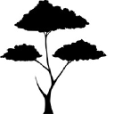 tree-growth.com