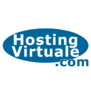 hostinggratis.it