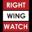 rightwingwatch.org