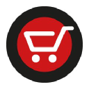 nettoshop.ch
