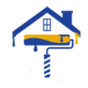 ricardospaintingconstruction.com