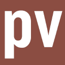 pv-magazine-australia.com