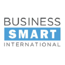 business-smart.com