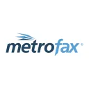 metrofax.com