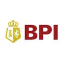 bpi.com.ph