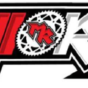miniriders.com