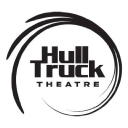 hulltruck.co.uk