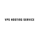 vpshostingservice.co