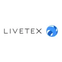 livetex.ru