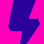 energiajuomat.fi