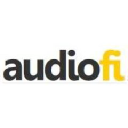 audiofi.net