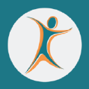 pilates-leeds.com