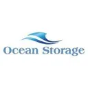 oceanstorage.com