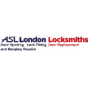 locksmiths.london