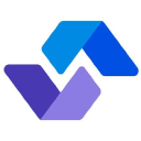 crypto.ru