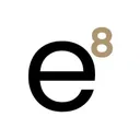 elev8.io