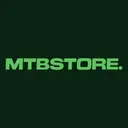 mtbstore.se