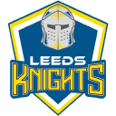 leedsknights.com