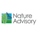 natureadvisory.com.au