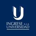 ingresealau.edu.co
