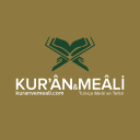 kuranvemeali.com